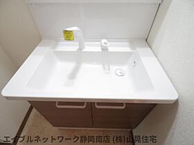 静岡県静岡市駿河区中村町（賃貸マンション3LDK・1階・72.33㎡） その27