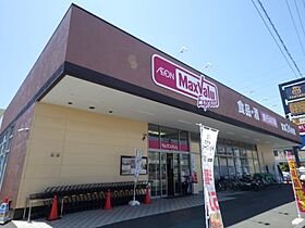 静岡県静岡市駿河区西脇（賃貸マンション1K・3階・30.85㎡） その26