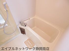 静岡県藤枝市駿河台2丁目（賃貸アパート2LDK・1階・50.31㎡） その5