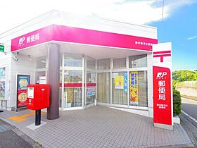 静岡県藤枝市駿河台2丁目（賃貸アパート2LDK・1階・50.31㎡） その30