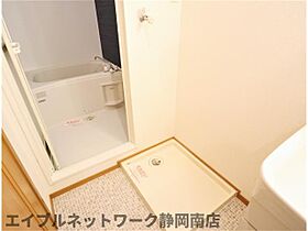 静岡県藤枝市小石川町4丁目（賃貸アパート1K・1階・32.90㎡） その23