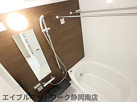 静岡県静岡市駿河区有東1丁目（賃貸マンション2LDK・2階・65.16㎡） その27