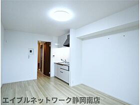 静岡県焼津市本町5丁目（賃貸アパート1LDK・2階・43.79㎡） その16