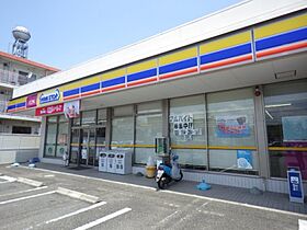 静岡県静岡市駿河区石田3丁目（賃貸マンション2LDK・1階・51.77㎡） その22