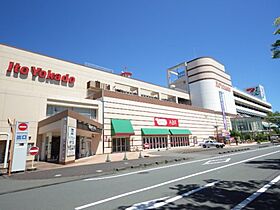 静岡県静岡市駿河区曲金3丁目（賃貸マンション2LDK・2階・47.00㎡） その15