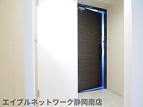 静岡県静岡市駿河区大和2丁目（賃貸マンション1K・3階・30.21㎡） その10