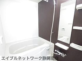 静岡県静岡市駿河区大和2丁目（賃貸マンション1K・3階・30.21㎡） その6