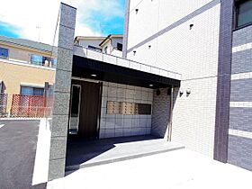 静岡県静岡市駿河区大和2丁目（賃貸マンション1K・3階・30.21㎡） その20