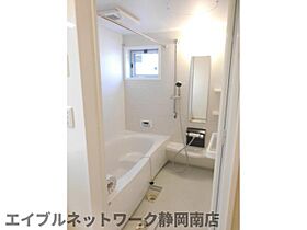 静岡県藤枝市高岡2丁目（賃貸アパート1LDK・1階・45.41㎡） その6