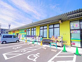 静岡県藤枝市高岡2丁目（賃貸アパート1LDK・1階・45.41㎡） その17