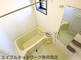 静岡県静岡市駿河区稲川1丁目（賃貸マンション1DK・5階・31.61㎡） その27