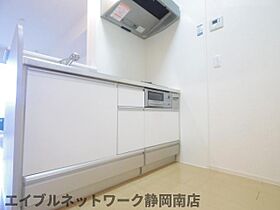 静岡県静岡市駿河区西島（賃貸アパート1LDK・2階・33.39㎡） その21