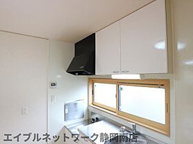 静岡県静岡市駿河区小鹿（賃貸アパート1DK・1階・35.43㎡） その20