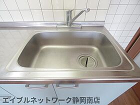 静岡県焼津市下小田（賃貸マンション1LDK・2階・44.77㎡） その18