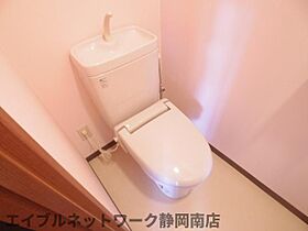 静岡県焼津市下小田（賃貸マンション1LDK・2階・44.77㎡） その8