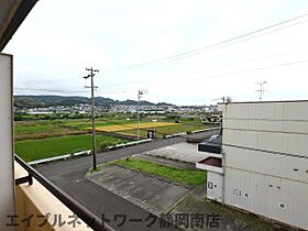 静岡県静岡市駿河区高松1丁目（賃貸マンション3LDK・3階・56.70㎡） その14