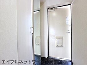 静岡県藤枝市高柳3丁目（賃貸マンション1LDK・1階・50.08㎡） その10