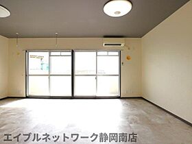 静岡県藤枝市高柳3丁目（賃貸マンション1LDK・1階・50.08㎡） その19