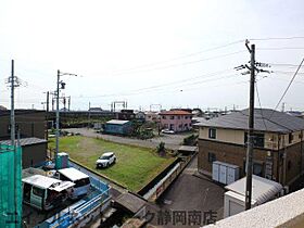 静岡県藤枝市高柳3丁目（賃貸マンション1LDK・1階・50.08㎡） その14