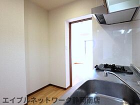 静岡県静岡市駿河区稲川3丁目（賃貸マンション1K・3階・33.67㎡） その19