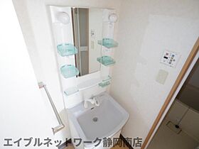 静岡県静岡市駿河区稲川1丁目（賃貸マンション1LDK・6階・39.75㎡） その7