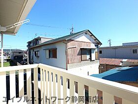 静岡県静岡市駿河区西島（賃貸アパート1LDK・2階・37.03㎡） その14