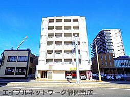 東静岡駅 8.6万円