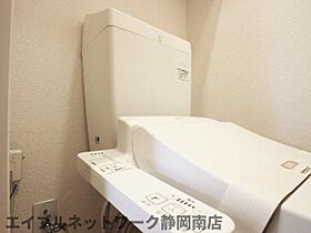 静岡県藤枝市田沼4丁目（賃貸アパート1LDK・2階・40.00㎡） その29