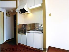 静岡県静岡市駿河区小鹿（賃貸マンション1R・3階・19.00㎡） その21