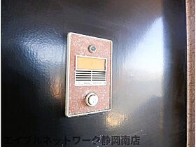 静岡県静岡市駿河区小鹿（賃貸マンション1R・3階・19.00㎡） その11