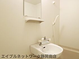 静岡県静岡市駿河区曲金5丁目（賃貸マンション1R・5階・23.63㎡） その7