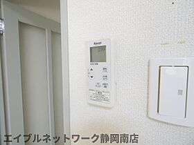 静岡県藤枝市高柳3丁目（賃貸マンション2LDK・1階・45.95㎡） その25