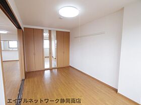 静岡県藤枝市水守3丁目（賃貸マンション1LDK・2階・58.90㎡） その23