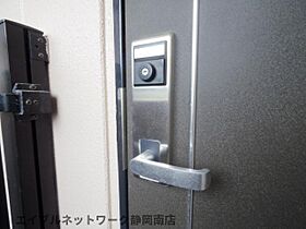 静岡県藤枝市水守3丁目（賃貸マンション1LDK・2階・58.90㎡） その29