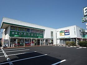 静岡県焼津市三ケ名（賃貸アパート1LDK・2階・44.32㎡） その28