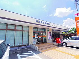 静岡県焼津市三ケ名（賃貸アパート1LDK・2階・44.28㎡） その24