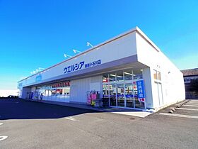 静岡県藤枝市小石川町1丁目（賃貸アパート3LDK・1階・51.79㎡） その17