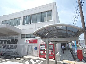 静岡県藤枝市小石川町1丁目（賃貸アパート3LDK・1階・51.79㎡） その19