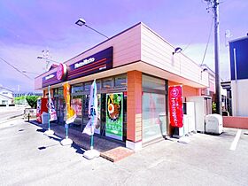 静岡県焼津市本町2丁目（賃貸アパート1LDK・1階・44.70㎡） その29