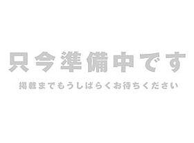 静岡県藤枝市青葉町1丁目（賃貸アパート1K・3階・24.84㎡） その1