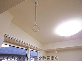 静岡県静岡市駿河区曲金6丁目（賃貸アパート1K・1階・26.23㎡） その22