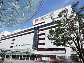 静岡県静岡市駿河区大和2丁目（賃貸マンション1K・4階・18.70㎡） その23