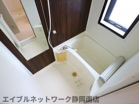 静岡県静岡市駿河区南町（賃貸マンション1K・7階・31.00㎡） その25