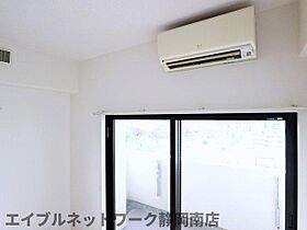 静岡県静岡市駿河区南町（賃貸マンション1K・7階・31.00㎡） その15