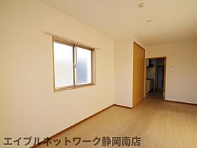 静岡県静岡市駿河区池田（賃貸マンション1K・4階・28.62㎡） その21