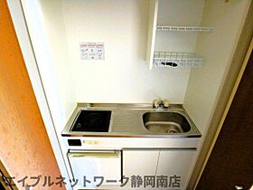 静岡県静岡市駿河区泉町（賃貸マンション1R・5階・34.71㎡） その18