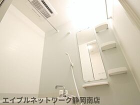 静岡県静岡市駿河区東静岡2丁目（賃貸マンション1K・6階・30.16㎡） その23