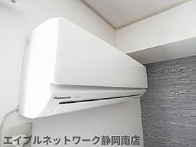 静岡県静岡市駿河区中田本町（賃貸アパート2LDK・1階・55.00㎡） その12