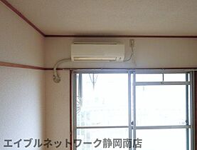 静岡県静岡市駿河区中田1丁目（賃貸マンション1DK・4階・30.00㎡） その18