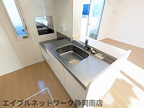 静岡県藤枝市瀬古2丁目（賃貸アパート1LDK・1階・39.21㎡） その20